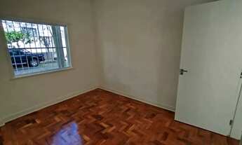 Imagem 2: Aluguel Apartamento 2 Dormitórios - 95 m² Perdizes
