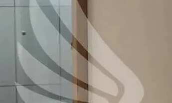 Imagem 6: CASA 3 QUARTOS SENDO UMA SUÍTE NO SÍTIOS VALE DAS BRISAS - SENADOR CANEDO