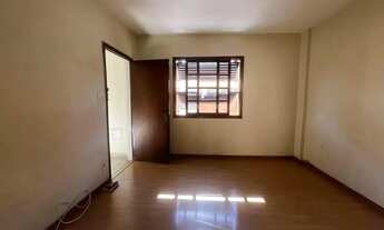 Imagem 3: Apartamento à venda em Campinas, São Bernardo, com 2 quartos, com 58 m², Rubi