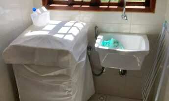 Imagem 7: Casa à venda, 268 m² por R$ 795.000,00 - Jacaroá - Maricá/RJ