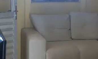 Imagem 7: Alugo casa para o Carnaval 2026 Venha conhecer as maravilhas que esse local oferece: temos