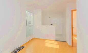 Imagem 4: Apartamento com 2 Dormitórios