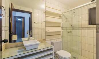 Imagem 5: Apartamento com 1 suíte(s) mais 1 quarto(s) à venda no bairro ATIRADORES em JOINVILLE, por