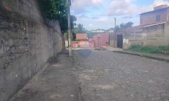 Imagem 7: Terreno Aconchegante em Lamarão, Aracaju!