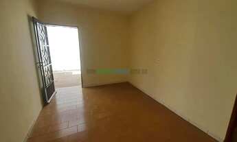 Imagem 6: CASA COM 3 DORMITÓRIOS À VENDA - VILA REZENDE - PIRACICABA