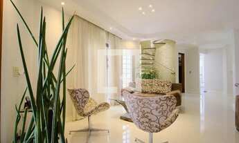 Imagem 6: Casa à Venda - Tatuapé, 4 Quartos, 310 m2