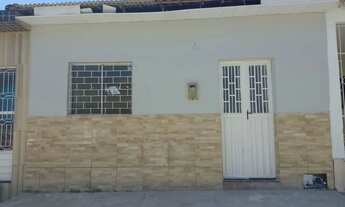 Imagem 2: Aluga-se casa na ponta grossa próximo ao cartório da praça santo Antônio