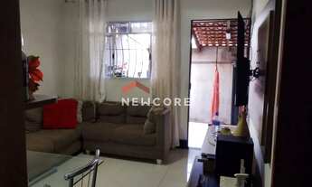 Imagem 7: Casa em Rua Itauna - São Pedro - Esmeraldas/MG