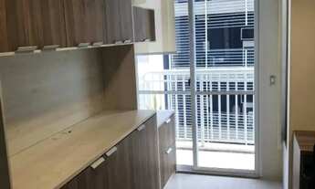 Imagem 3: CONJ. COMERCIAL - PINHEIROS - SP