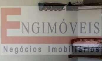 Imagem 6: CASA A VENDA EM JUQUEHY