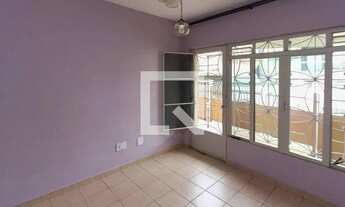 Imagem 3: Casa à Venda - Vila Alpina, 2 Quartos, 80 m2