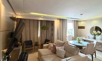 Imagem 2: ANA-20: MARANHÃO NOVO - APT