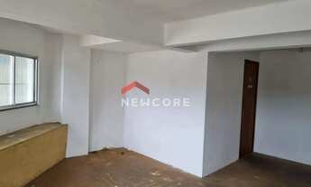 Imagem 5: Loja em Avenida Amaro Cavalcanti - Todos os Santos - Rio de Janeiro/RJ