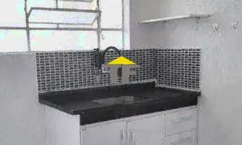 Imagem 5: 02 dorms com 60m2 em Perdizes. OPORTUNIDADE!