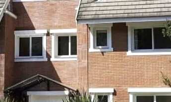 Imagem: Apartamento em rua das flores - vale dos