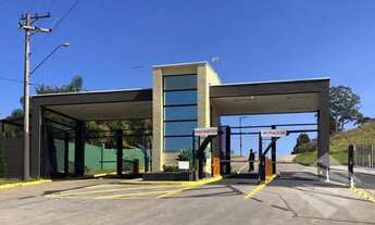 Imagem 5: Terreno à venda, 623 m² - Campos do Conde Taubaté - Taubaté/SP