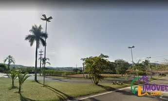 Imagem 5: TERRENO EM CONDOMÍNIO - CONDOMÍNIO JARDIM DAS PALMEIRAS - SP