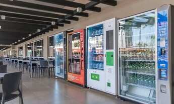 Imagem 6: Cota 28 dias Solar Das Águas Olímpia ( oportunidade