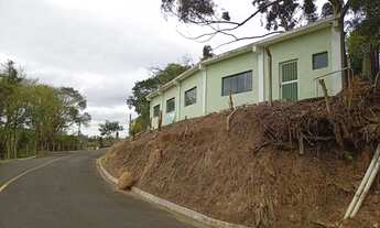 Imagem 2: ? Galpão para Locação - Espaçoso e Seguro em Condomínio Fechado