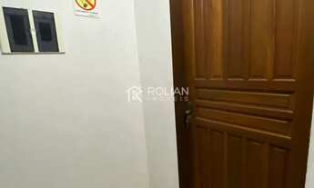 Imagem 5: Apartamento Centro em Arroio do Sal/RS Cód 981