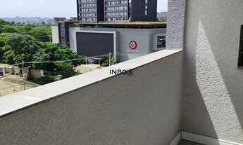 Imagem 6: INBOX CIA IMOBILIARIA VENDE Ótimo Apartamento no bairro Teresópolis, com 2 dormitórios, co