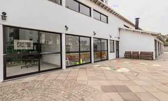 Imagem 7: Apartamento com 3 Dormitorio(s) localizado(a) no bairro JARDIM CARVALHO em Porto Alegre