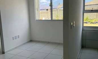 Imagem 7: UNIDADE NO TÉRREO COM VALOR DE OPORTUNIDADE NO MARACANAÚ