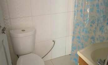 Imagem 2: GD25- CASA DISPONÍVEL NO URUGUAI