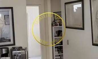 Imagem 7: Apartamento à venda no REINALDO CÂMARA , AFLITOS, Recife, PE