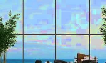 Imagem 3: Apartamento a venda de 95 m² Jardim Luna - João Pessoa