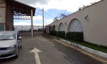 Imagem 2: LOTE c 1000mts FINANCIADO EM CONDOMÍNIO, R$17.000,00 mais 156 vezes