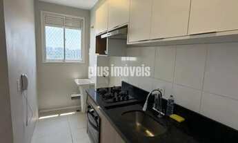 Imagem 6: Exelente oportunidade para morar bem