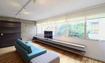 Imagem: Aluguel Apartamento 2 Dormitórios - 100