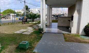 Imagem 5: Oportunidade 25.000,00 more bem pague restante pela caixa