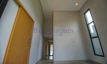 Imagem 5: CASA EM CONDOMINIO COM 3 SUÍTES PARA ALUGAR OU VENDA BONFIM PAULISTA 153M²