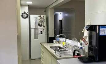 Imagem 7: Apto 3 quartos c box no Rio Branco ao lado Parcao!