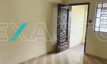 Imagem 7: Casa - Jardim Nossa Senhora Auxiliadora - Campinas