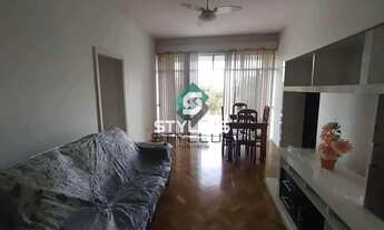 Imagem 3: Méier Apartamento com 2 dormitórios