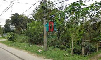 Imagem 2: Vargem Pequena Terreno / lote com venda por R$5.500.000