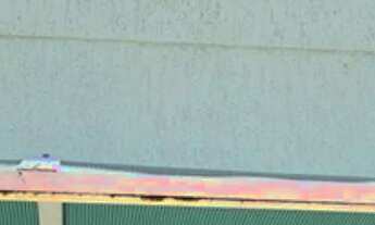 Imagem 6: Condomínio com 2 quartos à venda em Vila Mazzei - SP