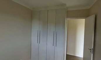 Imagem 4: Apartamento com 2 Quarto(s) e 1 banheiro(s) para Alugar, 51 m² por R$ 2300 / Mês