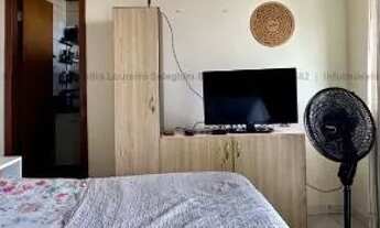 Imagem 4: Sobrado a venda no coração do Parque dos Poderes