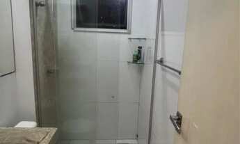 Imagem 6: Chácara Ipê 3/4 Mobiliado