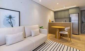 Imagem 3: Apartamento em Independência