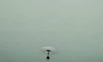 Imagem 3: Apartamento com 1 dormitório para alugar, 34 m² por R$ 1.396,32/mês - Centro - Guarulhos/S