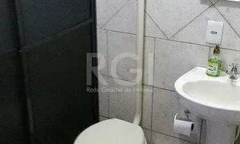 Imagem 5: Casa para Venda - 70m², 2 dormitórios, 3 vagas - Ponta Grossa