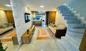 Imagem 7: Casa Geminada com 2 quartos à venda em Belo Horizonte