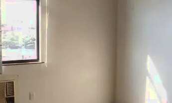 Imagem 4: Apartamento em Rua Rodrigues Peixoto - Parque Tamandaré - Campos dos Goytacazes/RJ