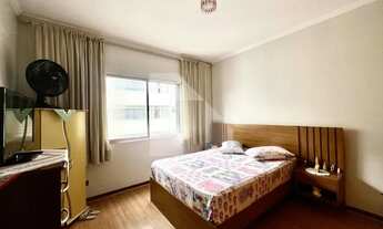 Imagem 5: Apartamento com 1 dormitório na Santa Cecília