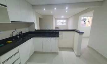 Imagem 4: Apartamento de 92m² com 03 quartos para locação - Jardim Irajá